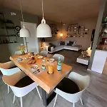 La Bollicina Boutique And Вербания