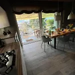 La Bollicina Boutique And Apartamento