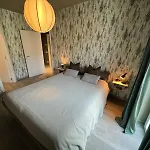 Апартаменты La Bollicina Boutique And *