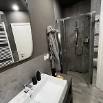 La Bollicina Boutique And Апартаменты *