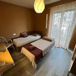 La Bollicina Boutique And Апартаменты