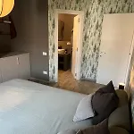 La Bollicina Boutique And Апартаменты